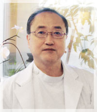 院長 大國 智司